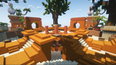 temple2.png