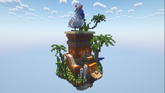 temple1.png