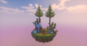 bwf1.png