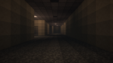 br3.png