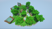 lobby3.png