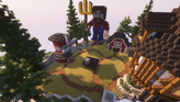 wheat1.png