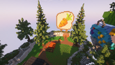 carrots1.png