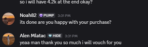 vouchhhhhhhhhh.png