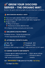 27FF6F65-FB07-4A39-8F8B-919851F5A958.png