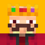 logo.png