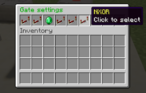 MenuGate.png