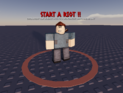 E1RJx80.png