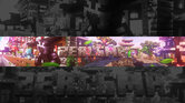 Banner.JPG