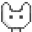 bunnies_server.png