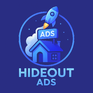 Create_a_logo_for_Hi.png