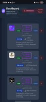 Screenshot_20250727_232618_Chrome.jpeg
