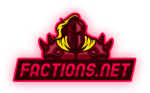 factionsnet_cropped.png