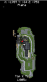 IMG_3290.png