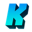 server-icon.png