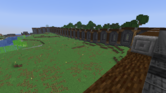 2025-08-08_20.15.15.png
