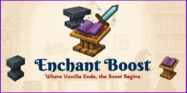 EnchantBoostCover_1024x512.png