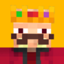 logo.png