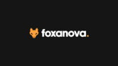FoxaNova - Original Banner.png