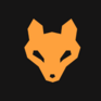 FoxaNova - Official Orange.png