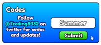 Screenshot 2025-08-15 213656.png