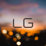 Untitled design (2).png