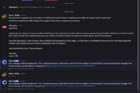 Screenshot 2025-08-19 145903.png