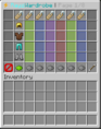 Screenshot 2025-08-19 172713.png
