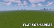 1755733471953.png