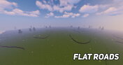 1755733589387.jpeg