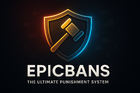 EpicBans-Banner.png