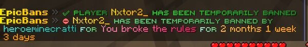Messages.jpg