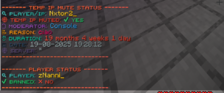Screenshot From 2025-08-19 19-28-55.png