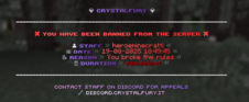 Screenshot From 2025-08-19 20-49-04.png