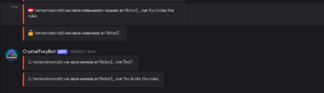 Screenshot From 2025-08-22 14-59-53.png