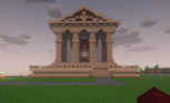 Screenshot 2025-08-24 154737.png