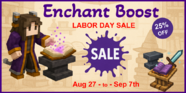 2025_LaborDaySaleCover.png