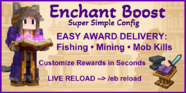 EB_50_Config.png