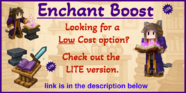 EB_99_LowCostOption.png