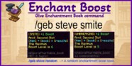 EB_10_GEB_Command.png
