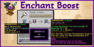 EB_30_UnbreakingBoost.png