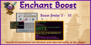 EB_50_Smite_Example.png