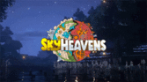 skyheavensbannerlogo.gif