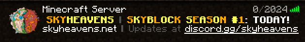 Screenshot 2025-08-27 151053.png