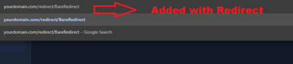 redirect4.png