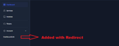 redirect3.png