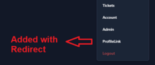 redirect2.png