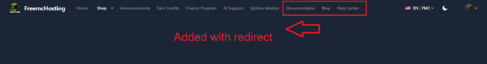 redirects.png