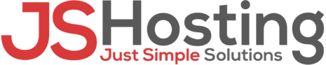 logo.png