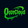 260cb609-20b4-45c4-9b72-bc6260de82af.png